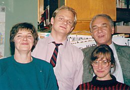 After my son's dissertation.jpg