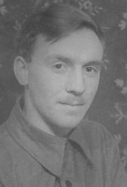 FATHER BEFORE KURSK.JPG