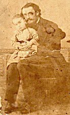 Michael Sergeevich Goncharov