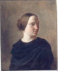 Olga Lvovna Tchebyshiova