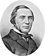 Mathematic Tchebyshiov