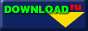 DOWNLOAD.RU