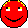 Smile1.gif